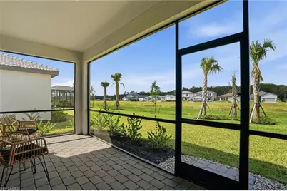 20428 Verawood Loop, Estero, FL 33928 - Photo 33
