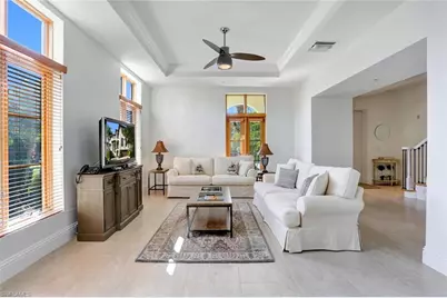 1016 7th St S, Naples, FL 34102 - Photo 1