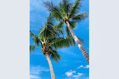 1016 7th St S, Naples, FL 34102 - Photo 17