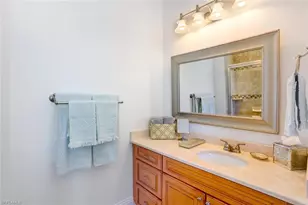 1016 7th St S, Naples, FL 34102 - Photo 9