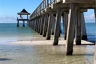 1016 7th St S, Naples, FL 34102 - Photo 19