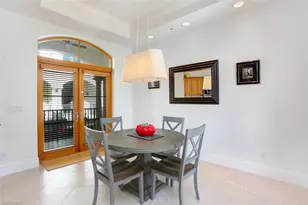 1016 7th St S, Naples, FL 34102 - Photo 5