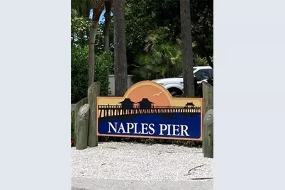 1016 7th St S, Naples, FL 34102 - Photo 13