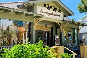 1016 7th St S, Naples, FL 34102 - Photo 15