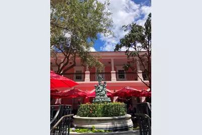 1016 7th St S, Naples, FL 34102 - Photo 11