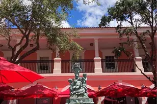 1016 7th St S, Naples, FL 34102 - Photo 11