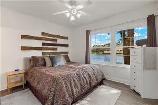 23710 Walden Center Dr, Estero, FL 34134 - Photo 13