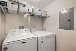 23710 Walden Center Dr, Estero, FL 34134 - Photo 19