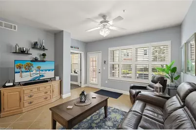 23710 Walden Center Dr #108, Estero, FL 34134 - Photo 5