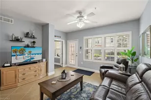 23710 Walden Center Dr, Estero, FL 34134 - Photo 5