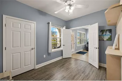 23710 Walden Center Dr #108, Estero, FL 34134 - Photo 11