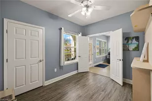 23710 Walden Center Dr, Estero, FL 34134 - Photo 11