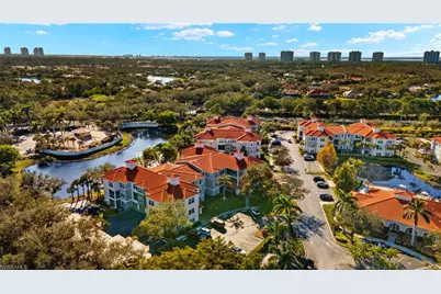 23710 Walden Center Dr #108, Estero, FL 34134 - Photo 33