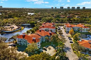 23710 Walden Center Dr, Estero, FL 34134 - Photo 33