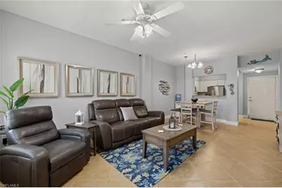 23710 Walden Center Dr #108, Estero, FL 34134 - Photo 3