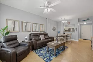 23710 Walden Center Dr, Estero, FL 34134 - Photo 3