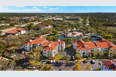 23710 Walden Center Dr #108, Estero, FL 34134 - Photo 31