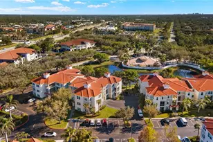 23710 Walden Center Dr, Estero, FL 34134 - Photo 31