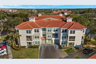 23710 Walden Center Dr #108, Estero, FL 34134 - Photo 25