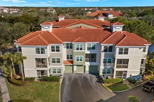 23710 Walden Center Dr, Estero, FL 34134 - Photo 25