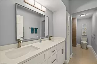 23710 Walden Center Dr, Estero, FL 34134 - Photo 15