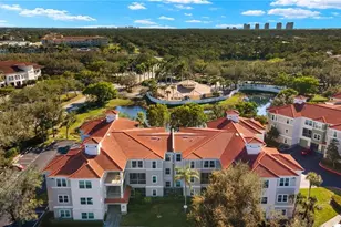 23710 Walden Center Dr, Estero, FL 34134 - Photo 27