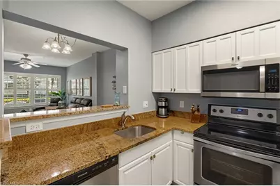 23710 Walden Center Dr #108, Estero, FL 34134 - Photo 7