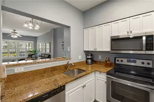 23710 Walden Center Dr, Estero, FL 34134 - Photo 7