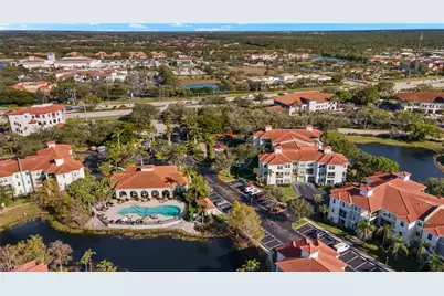 23710 Walden Center Dr #108, Estero, FL 34134 - Photo 29