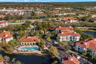 23710 Walden Center Dr, Estero, FL 34134 - Photo 29