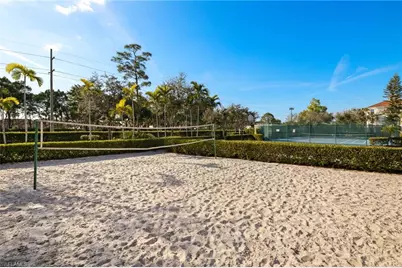 23710 Walden Center Dr #108, Estero, FL 34134 - Photo 23