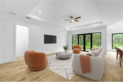 2668 39th Ave NE, Naples, FL 34120 - Photo 11