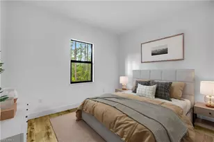 2668 39th Ave NE, Naples, FL 34120 - Photo 29