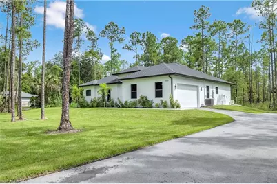 2668 39th Ave NE, Naples, FL 34120 - Photo 3