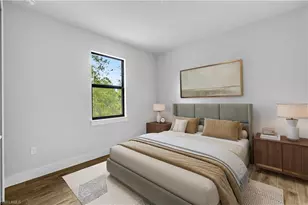 2668 39th Ave NE, Naples, FL 34120 - Photo 31