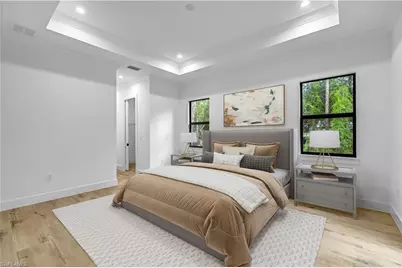 2668 39th Ave NE, Naples, FL 34120 - Photo 23