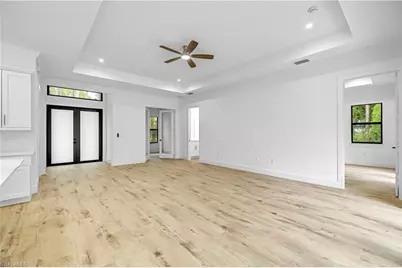 2668 39th Ave NE, Naples, FL 34120 - Photo 15