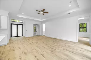 2668 39th Ave NE, Naples, FL 34120 - Photo 15