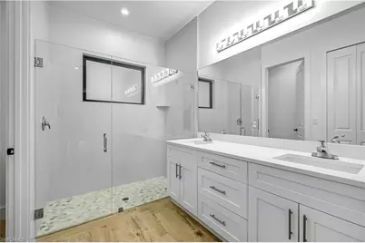 2668 39th Ave NE, Naples, FL 34120 - Photo 27