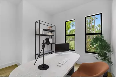 2668 39th Ave NE, Naples, FL 34120 - Photo 35