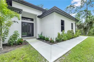 2668 39th Ave NE, Naples, FL 34120 - Photo 1