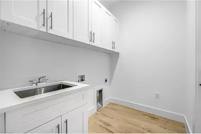 2668 39th Ave NE, Naples, FL 34120 - Photo 37