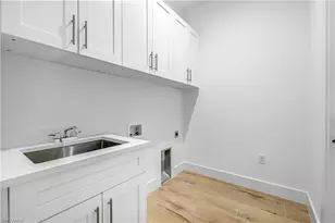 2668 39th Ave NE, Naples, FL 34120 - Photo 37