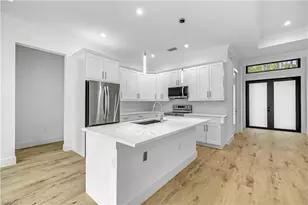 2668 39th Ave NE, Naples, FL 34120 - Photo 19