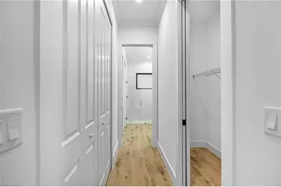 2668 39th Ave NE, Naples, FL 34120 - Photo 25