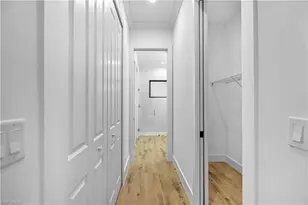 2668 39th Ave NE, Naples, FL 34120 - Photo 25