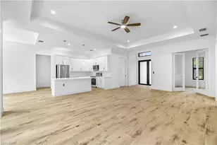 2668 39th Ave NE, Naples, FL 34120 - Photo 13