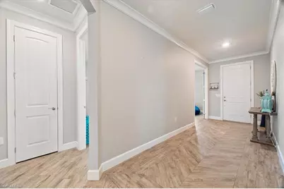 16184 Pennyroyal Ln, Punta Gorda, FL 33982 - Photo 5