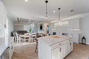 16184 Pennyroyal Ln, Punta Gorda, FL 33982 - Photo 13