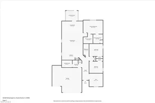 16184 Pennyroyal Ln, Punta Gorda, FL 33982 - Photo 29